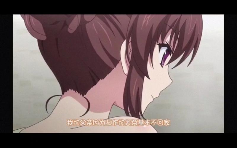 自宅警备员安卓汉化资源分享 最新中文版免费获取