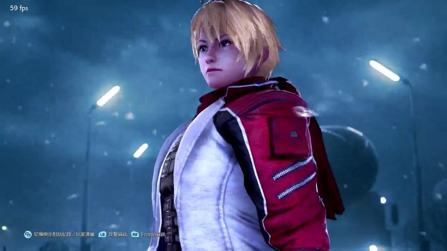 铁匠4最新攻略大全新手必看技巧分享