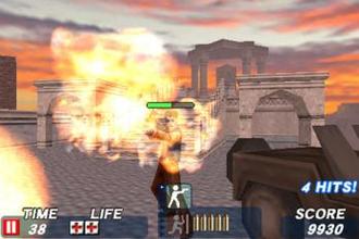 第三次危机安卓汉化问题解决 常见错误修复指南