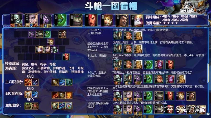 黑巢姐妹下载地址在哪 快速获取方法介绍