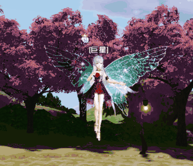 魅惑之母的甜蜜索取绅士游戏攻略与玩法详解