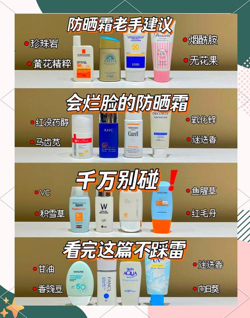 更好还是更糟版本大全 详细评测与推荐