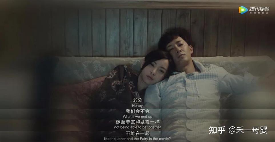 遗失版本大全 找回那些年被删除的经典