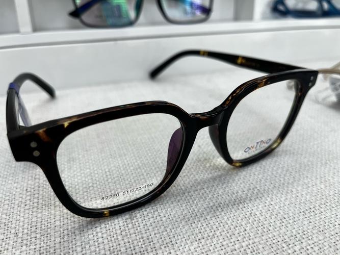 神器眼镜官方正式版最新版下载 解锁未来科技新视界