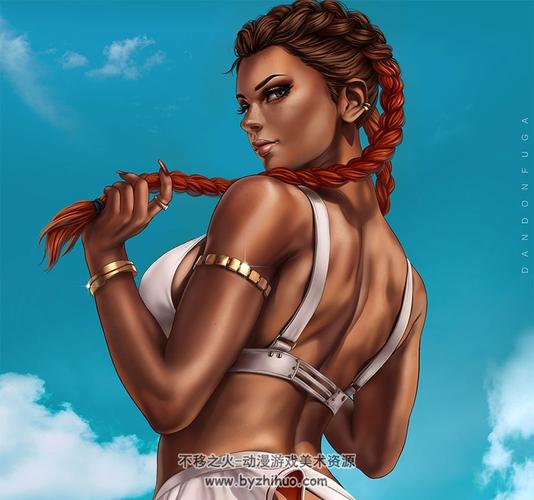 米莉斯的沉沦更新地址在哪 最新资源获取方法分享