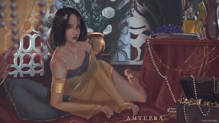 鬼刀绅士游戏是什么 这款绅士游戏为何如此受欢迎