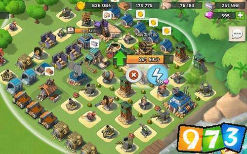 海岛女精灵游戏下载教程 轻松安装畅玩无忧