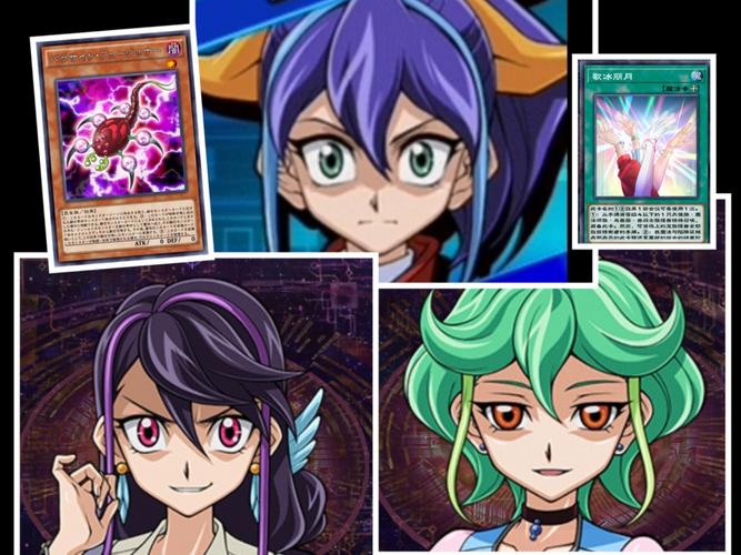 热门NTR女骑士绅士游戏盘点 快来试试吧