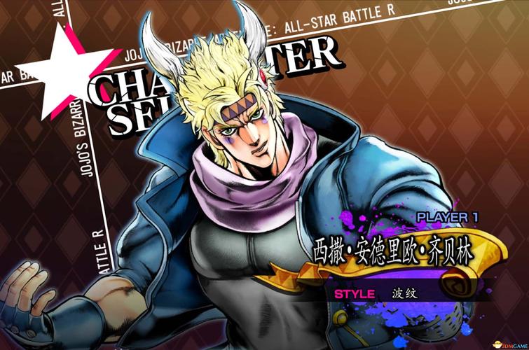 母上攻略1重置版最新攻略大全 新手必看指南