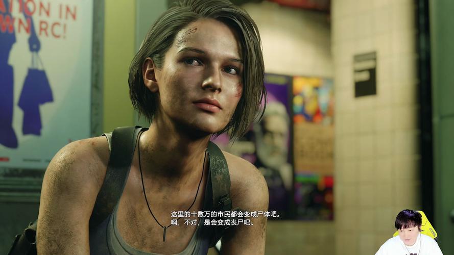 第三次危机手游安卓下载 高清画质流畅运行