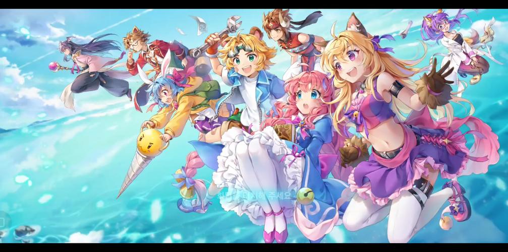 理不尽陵辱物語官方网站下载地址及安装教程