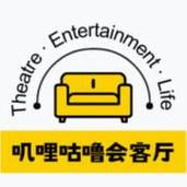 神秘电子邮件下载地址大全一键下载超方便