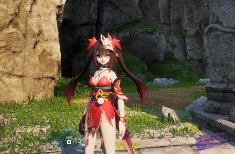 阿尔忒弥斯帕鲁下载地址怎么找 这个方法最简单