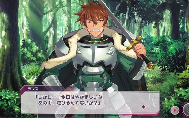 超昂大战在哪下载 游戏安装包获取方法介绍