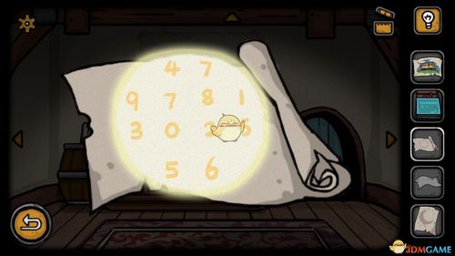 重返少年S2最新版本攻略大全助你轻松通关