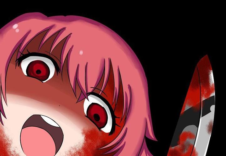 恐怖女友下载地址推荐 避免病毒安全下载