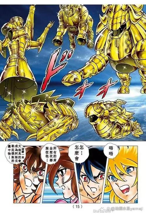 杀手的神话汉化版最新版本新增内容解析