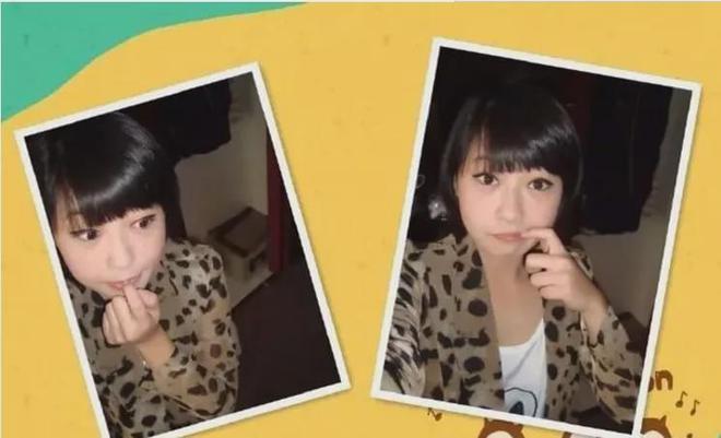 无知少女的乡村韵事官网演员表及幕后花絮