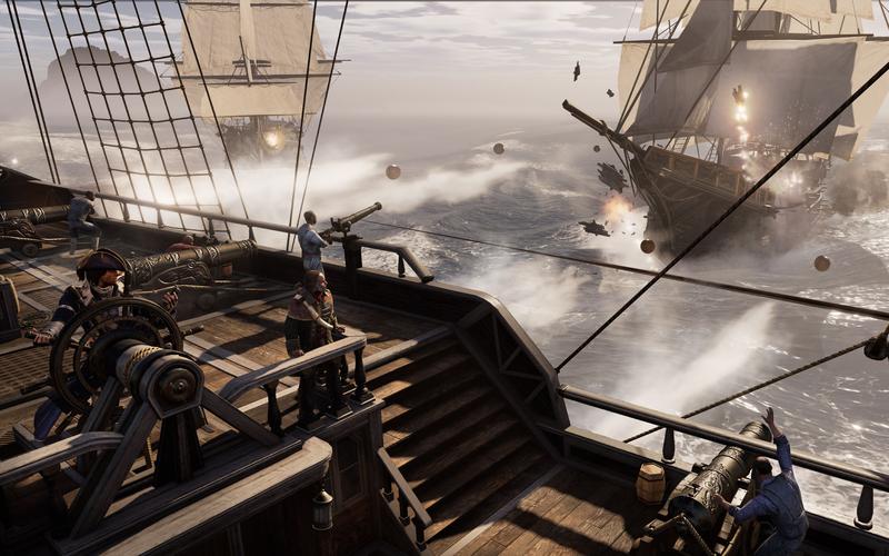 母上攻略2重制版版本大全 哪个版本最好玩推荐