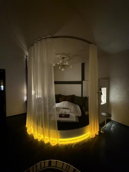 水疗中心版本大全