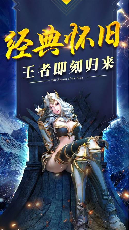 苍雪布兰蒂亚安卓汉化版评测 中文版游戏体验报告