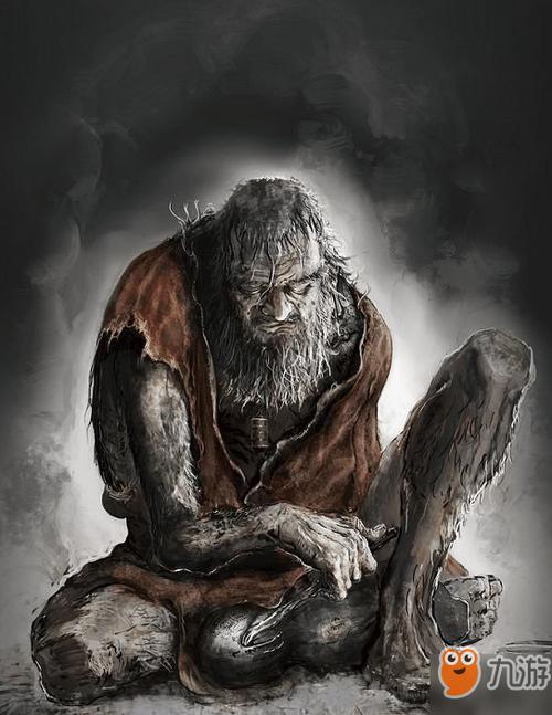 族长汉化版最新更新内容发布 下载安装指南