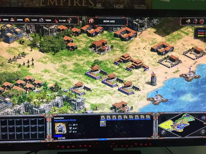 帝国粉丝重制版最新版本是多少 怎么升级