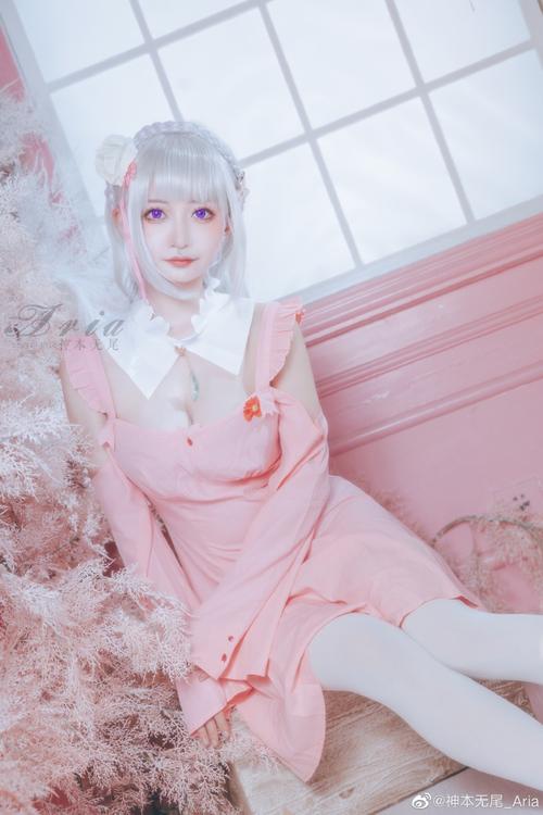新婚妻子的Cosplay生活游戏官网新手入门指南