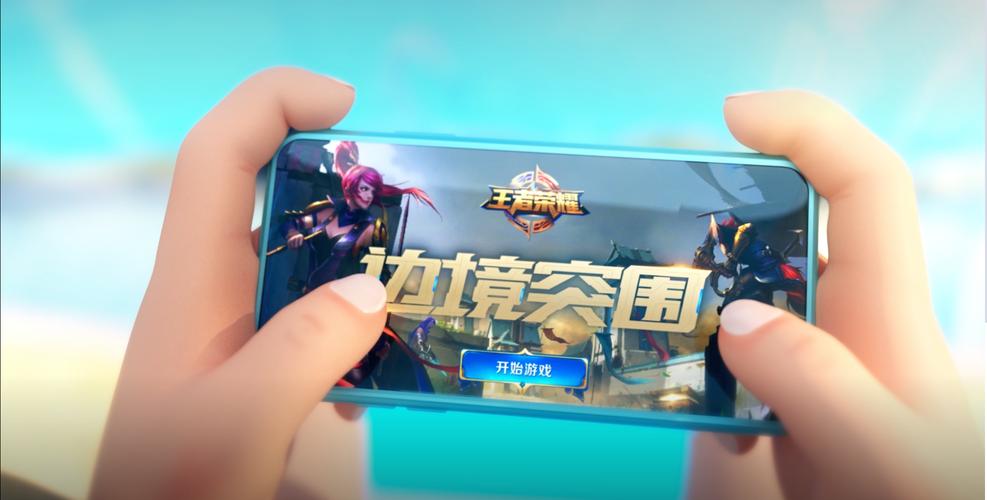 屋内有鬼杨过游戏剧情解析 隐藏彩蛋大揭秘