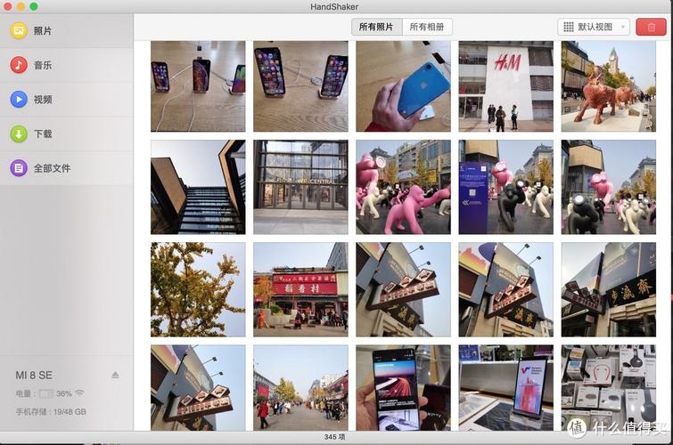 母上攻略2重制版安卓更新内容 新增剧情与玩法介绍