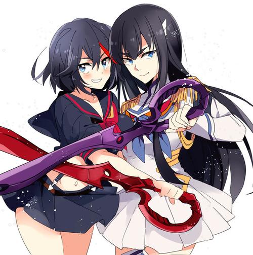 少女的求生之路2安卓汉化版游戏特色介绍