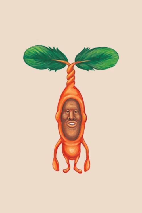 精灵的性爱农场官方网站下载安装指南