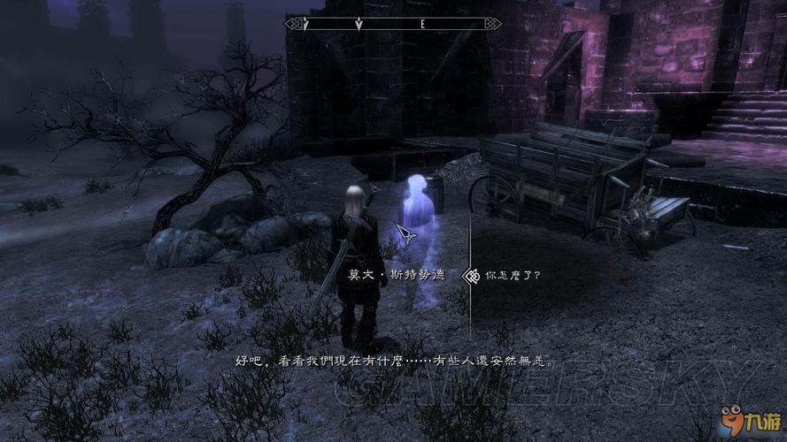 脆弱的女性游戏攻略快速升级与资源获取方法