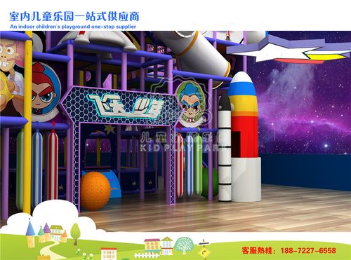 淘气屋如何下载 快速安装技巧与常见问题