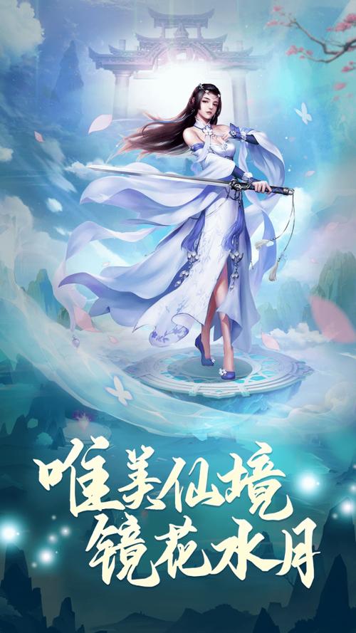 母上攻略1重置版汉化版下载 完整中文版获取方法