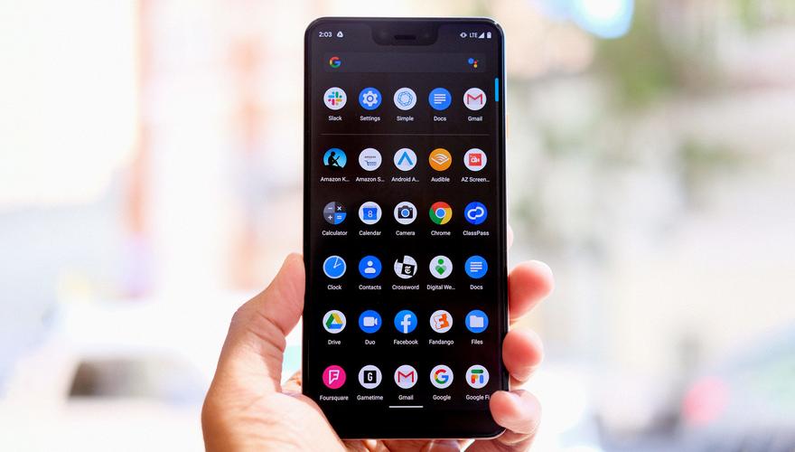 梦妖员在哪下载 安卓和苹果下载教程