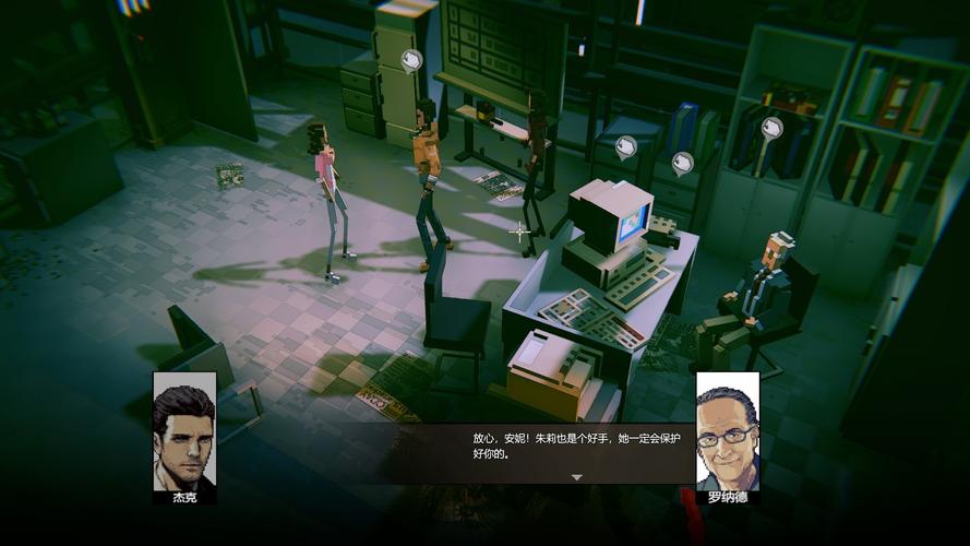 最后的希望游戏攻略解析 最强装备获取途径