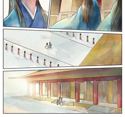 母上攻略旧版合集官方正式版下载最新版快速获取方法