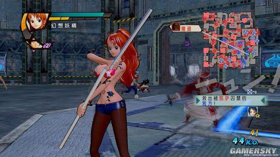 黄道幻想1绅士游戏技巧分享 快速提升实力