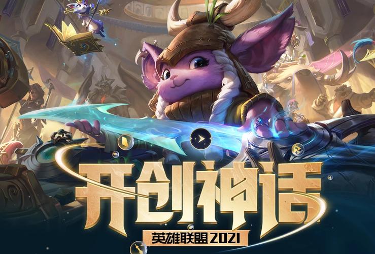 杀手的神话最新版本是多少 游戏版本号查询