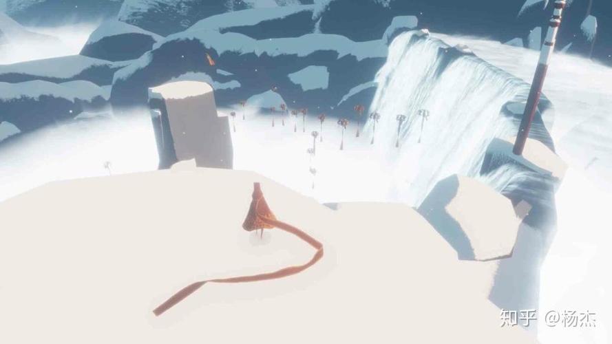 极乐旅人最新隐藏任务触发条件大揭秘