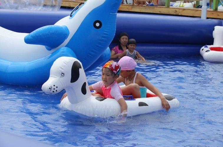 游乐园欲望安卓下载 免费安装包直接获取