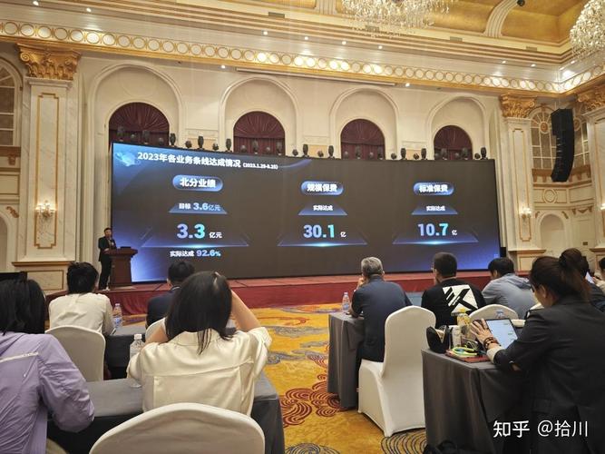 成为sigma在哪下载 安全官方渠道推荐