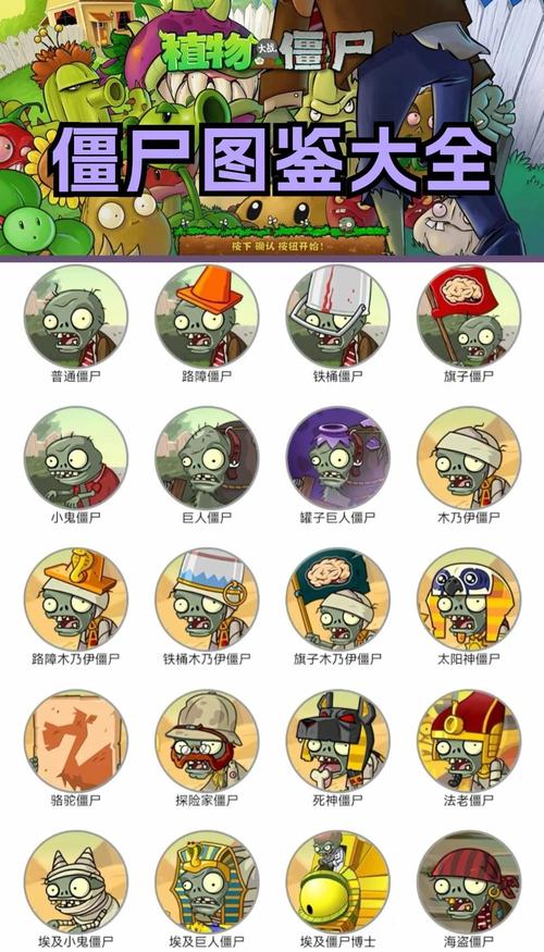 屍最新版本是多少怎么升级到最新版