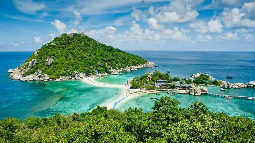 海岛女精灵如何下载 安卓苹果双平台指南