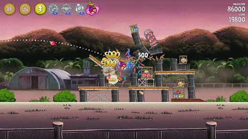 理不尽陵辱物語官方正式版下载最新版游戏评测