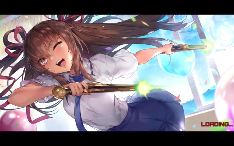 对魔忍雪风全关卡攻略 轻松过关秘籍大公开