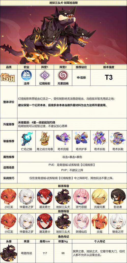 幻灵触手最新玩家心得 教你如何快速升级