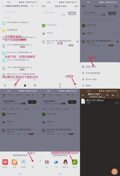 阿尔忒弥斯帕鲁最新版本是多少 下载安装教程分享