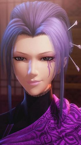 海岛女精灵官方网站全新改版更多精彩等你发现